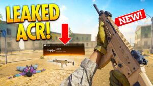 *NEW* Warzone WTF & Funny Moments #818