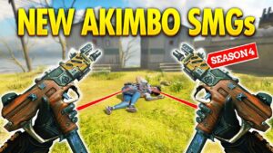 *NEW* Warzone WTF & Funny Moments #823