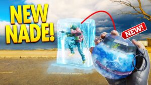 *NEW* Warzone WTF & Funny Moments #825