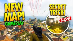 *NEW* Warzone WTF & Funny Moments #829