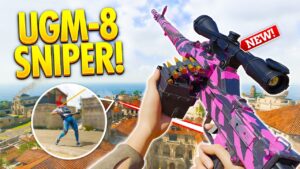 *NEW* Warzone WTF & Funny Moments #835