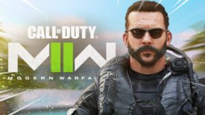 😱 NOWE INFO! NIESAMOWITE NOWOŚCI w CALL OF DUTY MODERN WARFARE II...