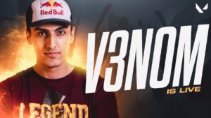 Playing Call of Duty Warzone (Good Game Asia) - #1123