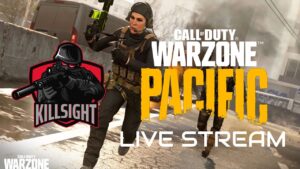 Rebirth Island Sunday Chills ! Call of Duty | Warzone Pacific Live | Season 3 | Road to 1000 subs !