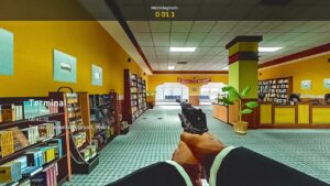 The New FREE TO PLAY Call of Duty