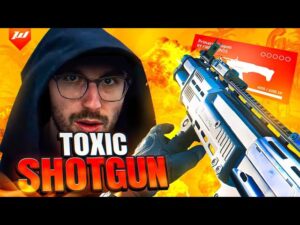 The Return of the Doof Dooferson 😈 | Call of Duty: Warzone