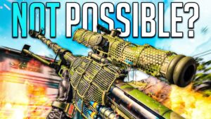 This needs to be reverted... ( Call of Duty Warzone )