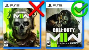 *WARNING* Do this BEFORE you Pre-Order MW2 (Modern Warfare 2 Vault Edition Explained)