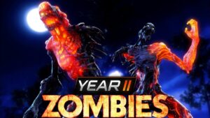 WOW! Treyarch Updated Cold War Zombies AND Fixed It.. | NEW Teasers & Leaks For Black Ops 2024 Maps!