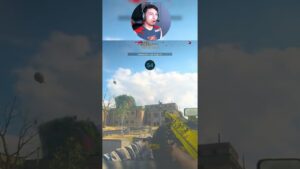 Warzone Is Broken (Call Of Duty Warzone Rebirth Island Season 4)