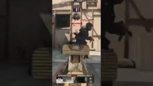 Wrong Call Of Duty Bud 😂