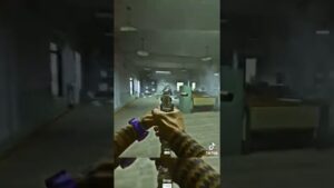 call of duty warzone