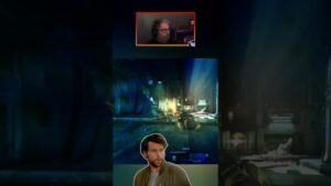 1v1 Me Bro: Ended His Career !  Rage Quit Call of Duty