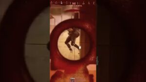 2 IDIOTAS no Call of Duty Warzone #warzone #codwarzone #cod