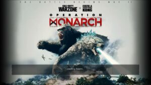 #2 nd godzilla vs kong call of duty #rtx3060ti #gaming #live #funplay Soy mala jugadora #私の人生の一日