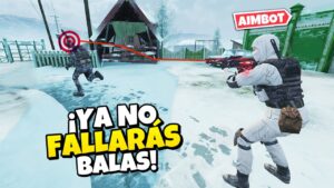 3 APLICACIONES PARA MEJORAR TU PUNTERIA EN CALL OF DUTY MOBILE