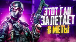 КН 44 ВОЗРОДИЛИ В CALL OF DUTY MOBILE | ЛУЧШАЯ СБОРКА КН 44 CALL OF DUTY MOBILE