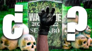 ACTIVISION PUEDE SALVAR A CALL OF DUTY?