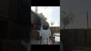 AUG│Call of Duty│Highlights│Flicks│#shorts