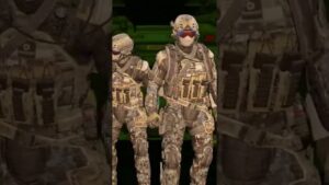 Airplane mode - Call of duty #gamer #gameplay #games #gamexpro #gaming #gamingvideos #gamingchair