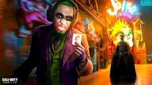 BUYING THE NEW LEGENDARY KRM DRAW!  | CALL OF DUTY MOBILE LIVE