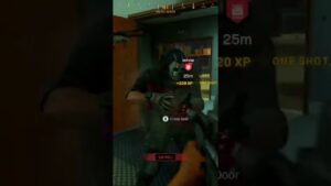Best Clutch Ever Call Of Duty