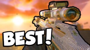 Black Ops 2 was the BEST Call of Duty Game