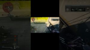 Buying back mates for a win | Call of Duty Warzone | Shorts