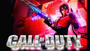 CALL OF DUTY MOBILE : 10 V 10 TEAM DEATHMACTH |  SHOOT HOUSE