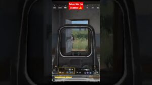 CALL OF DUTY MOBILE SHORTS | CALL OF DUTY MOBILE GAMEPLAY SEASON 6