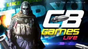 CALL OF DUTY MOBILE #codashop #Season_6