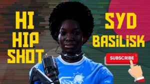 CODM Hip fire Clips-Call of Duty Mobile #shorts