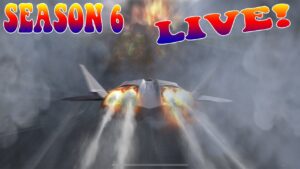 CODM | LIVE - Battle Royale -  Season 6 #2  | Huy Call Of Duty