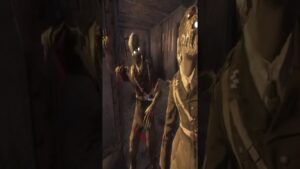 CUANDO TE VAS VOLANDO DEL MAPA EN CALL OF DUTY ZOMBIES 😰 | FAILS EN DER RIESE