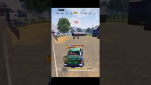 Call Of Duty Mobile :