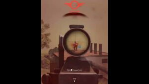 Call Of Duty Warzone Gameplay Highlights [PC ULTRA QUALITY 4K 60FPS]