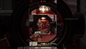 Call Of Duty #shorts #gaming #reels