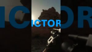 Call of Duty: Black Ops Cold War "Best Play"