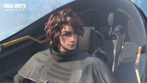 Call of Duty: Mobile - Official Season 6: To The Skies Trailer