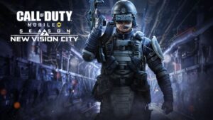 Call of Duty Mobile Season 7 Revealed - Battle Pass, New Content, Lucky Draws