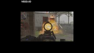 Call of Duty  Vanguard-GIMME THE TAGS! #Shorts