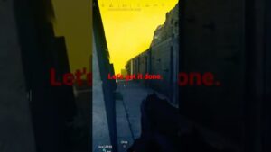 Call of Duty: Warzone | Microsoft Xbox Series S | Last Two Kills | First Place | Subscribe for more!