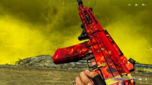 Call of Duty Warzone Pacific Season 4 Solo Win Gameplay PS5(No Commentary)