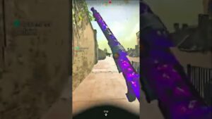 Call of Duty: Warzone :Ruthless, Double kill , Unstoppable