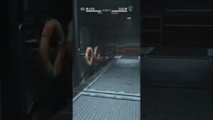 Call of Duty Warzone gulag window satisfaction