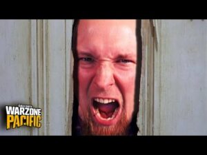 Call of Duty: Warzone with the 🔥 - How to Outplay Your Enemies