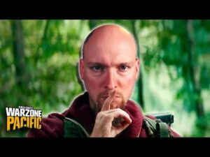 Call of Duty: Warzone with the 🔥 - Using Warzone 2 Loadouts in Warzone