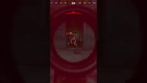 Call of Duty black ops Cold War #shorts #stream #short #shortvideo #shortsvideo #cod #shortvideos