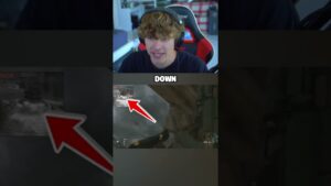 Call of Duty must bring these BACK! 😱