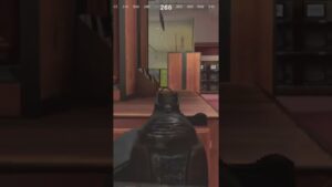 Call of duty Cold War Ran up on them Surprise!😂#shorts #callofduty #coldwar #fyp